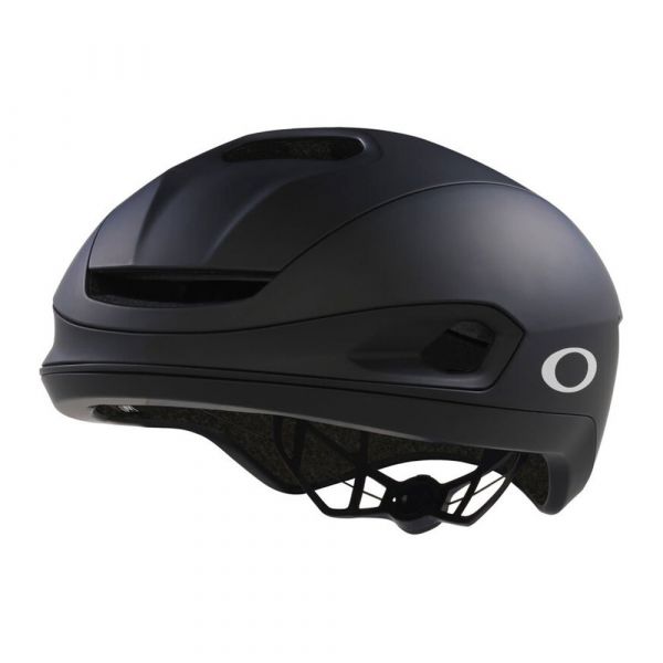 Oakley Apparel Aro7 Lite Helmet Preto L