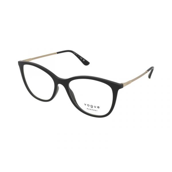 Vogue Armação de Óculos - VO5562 W44