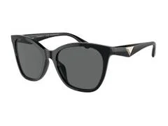 Emporio Armani EA4222U 501787