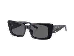 Giorgio Armani AR8214BU 500187