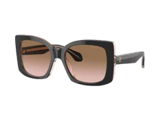 Giorgio Armani AR8208U 608911