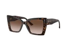 Jimmy Choo JC5001B 500213