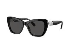 Swarovski SK6018 100187