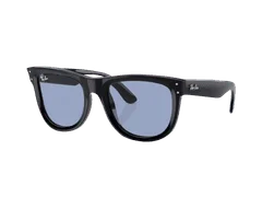 Ray-Ban Wayfarer Reverse RBR0502S 667772
