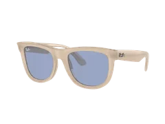 Ray-Ban Wayfarer Reverse RBR0502S 678072