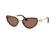 Swarovski SK7027 400473