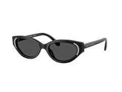 Swarovski SK6030 100187