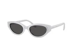 Swarovski SK6030 106087