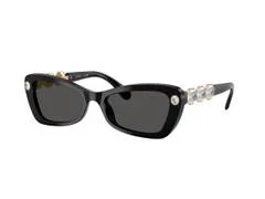 Swarovski SK6033 100187
