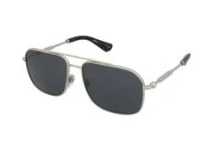Burberry BE3159 100587