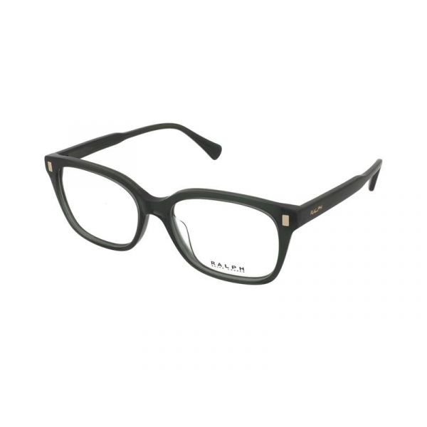 Ralph Lauren Ralph RA7174U Armação de Óculos - 6206
