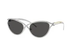 Swarovski SK7025 400187