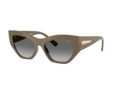 Vogue VO5607S 317511