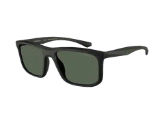 Emporio Armani EA4234U 500171