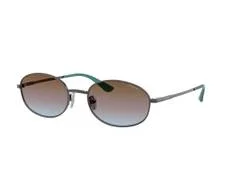 Vogue VO4323S 514948