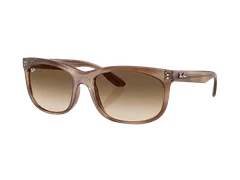 Ray-Ban Balorette RB2389 140351