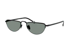 Giorgio Armani AR6166J 300111