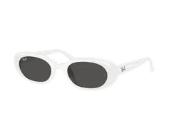 Ray-Ban RB4441D 677287