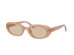 Ray-Ban RB4441D 678793