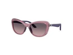 Emporio Armani Kids EK4004 537646