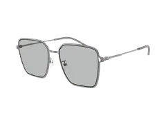 Emporio Armani EA2159D 300387