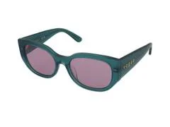 Vogue VO5641SU 323576