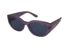 Vogue VO5641SU 323680