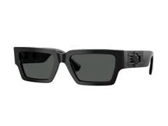 Versace VE4459 536087