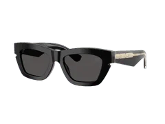 Burberry BE4454 300187