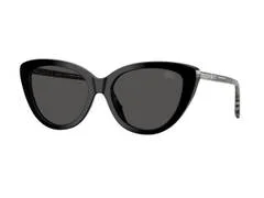 Burberry BE4457 416587