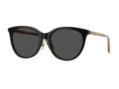Burberry BE4464D 416187