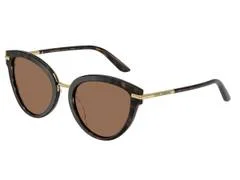 Dolce & Gabbana DG4492 321713