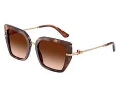 Dolce & Gabbana DG4474 322274