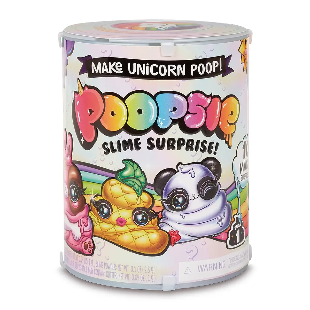 Poopsie - Slime Surprise