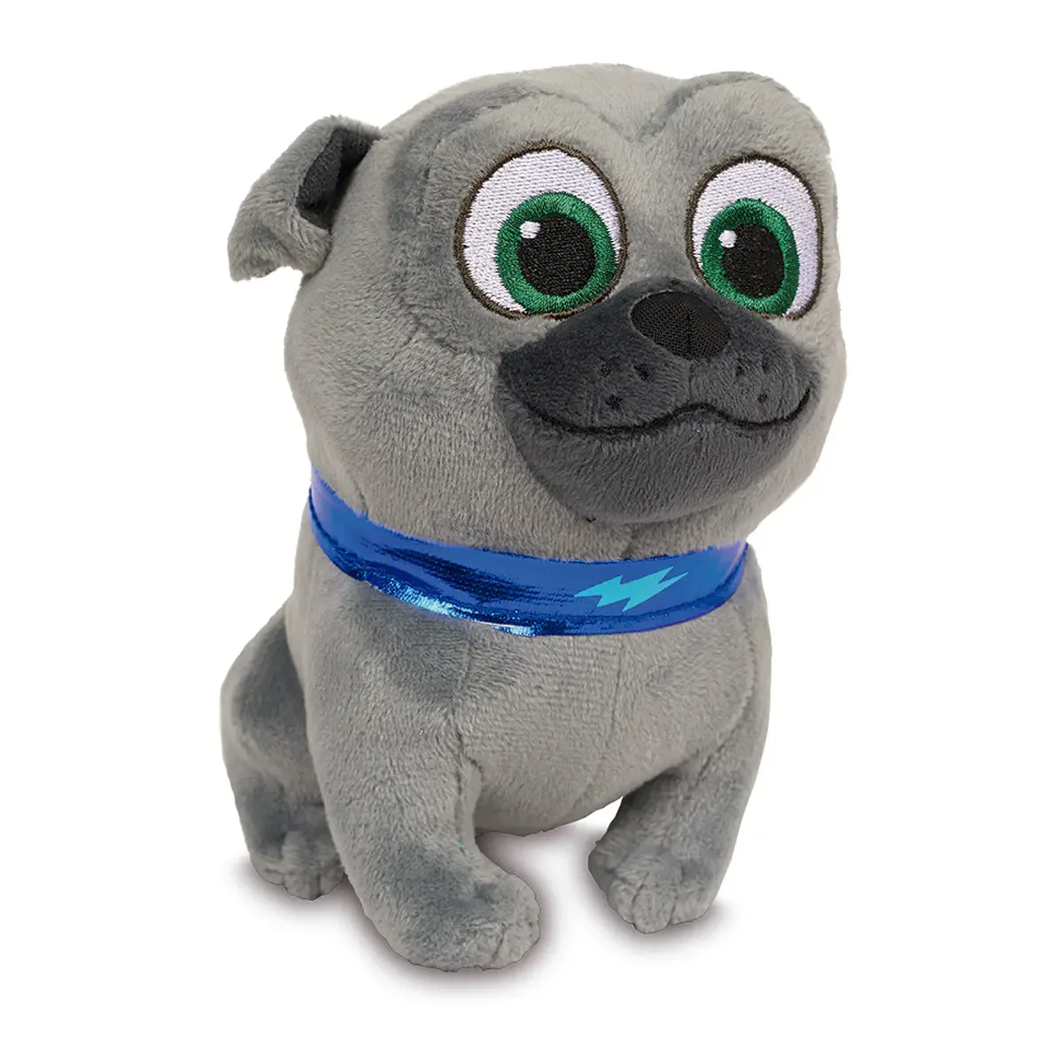 Bingo & Rolly - Peluche Bingo
