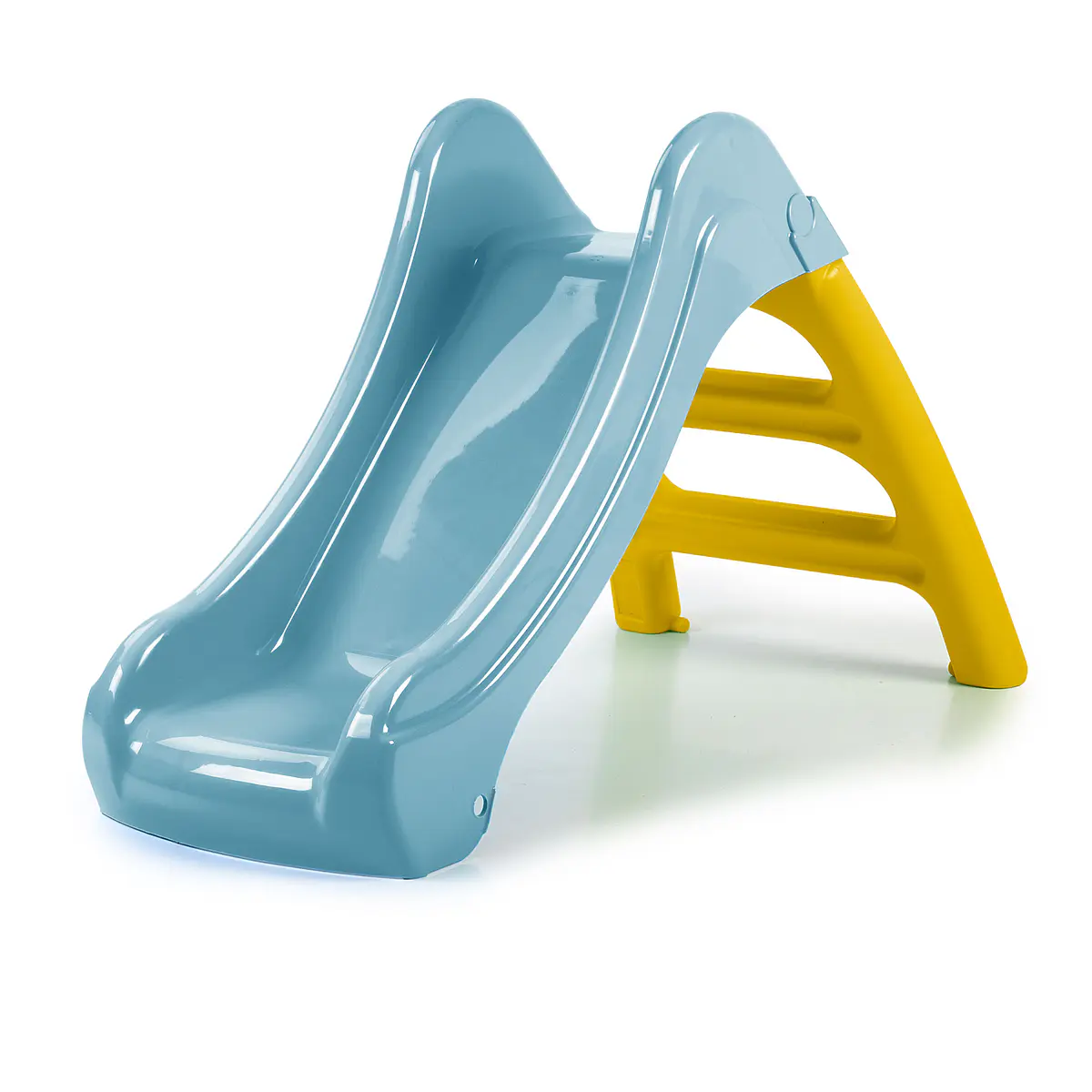 Feber Escorrega Casual Slide Multicolor 91cm