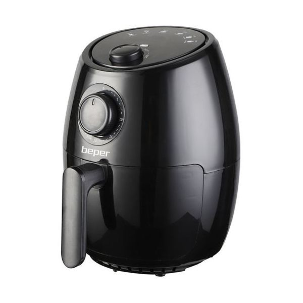 Fritadeira Beeper Air Fryer 2L