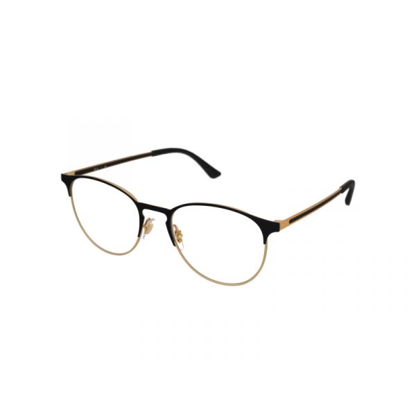 Ray-Ban Armação de Óculos - RX6375 3051