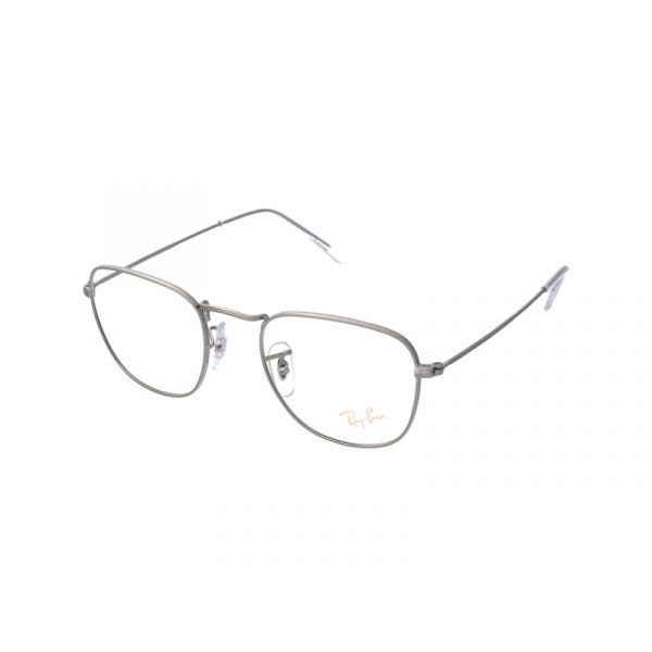 Ray-Ban Armação de Óculos - RX3857V 2502 - 994474
