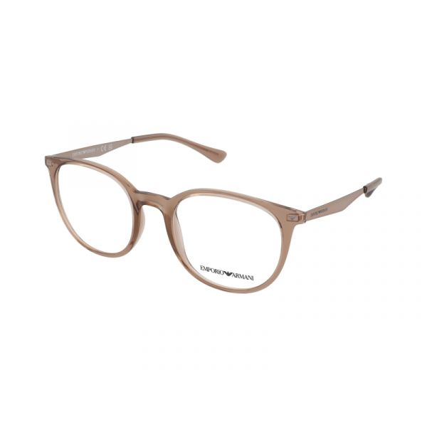 Emporio Armani Armação de Óculos - EA3168 5850