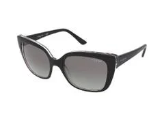 Vogue VO5337S 283911