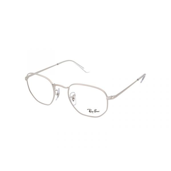 Ray-Ban Armação de Óculos - RX6448 2501