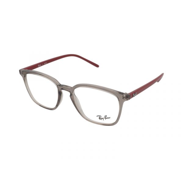 Ray-Ban Armação de Óculos - RX7185 8083