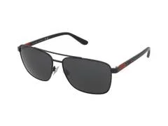 Polo Ralph Lauren PH3137 926787