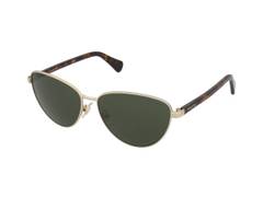 Ralph RA4134 911671