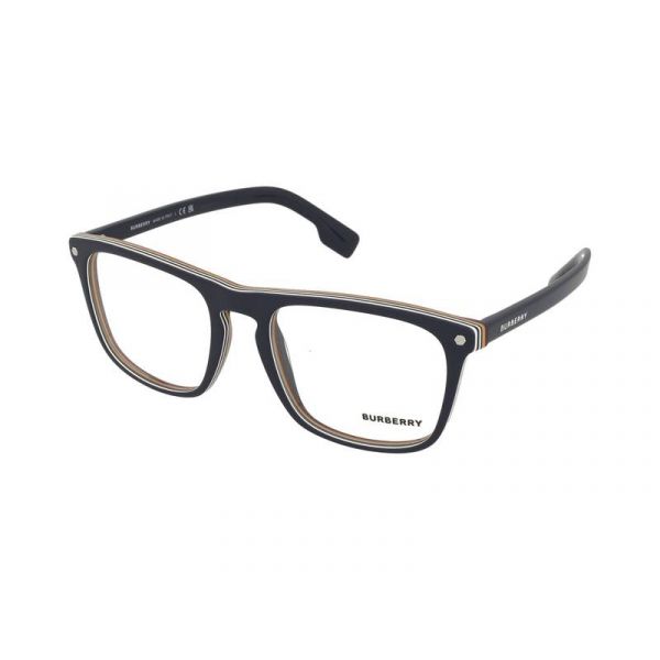 Burberry Armação de Óculos - Bolton BE2340 3799