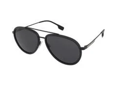 Burberry Oliver BE3125 100787