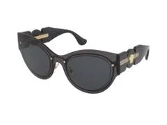 Versace VE2234 100287