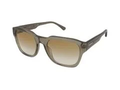 Emporio Armani EA4175 588413