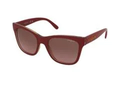 Vogue VO5428S 299414